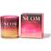 Neom Wellbeing London Christmas Wish 1 Wick 185g Scented Candle