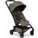 Joolz Aer2 Maxi-Cosi Pebble 360 Base Travel System