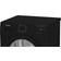 Indesit C YD 92D BB UK 9Kg Heat Pump Tumble Dryer