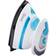 Quest Mini Travel Iron 30Ml With Temperature Control