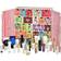 Sisley Paris Luke Edward Hall Advent Calendar