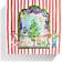 Sisley Paris Luke Edward Hall Advent Calendar