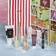 Sisley Paris Luke Edward Hall Julekalender
