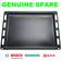 Bosch Enamel Baking 440 x 370 x 35 mm Oven Tray