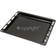 Bosch Enamel Baking 440 x 370 x 35 mm Oven Tray