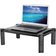 NewStar NSMONITOR20, Fristående, 10