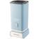 Ariete Blue Vintage 2878/05