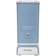 Ariete Blue Vintage 2878/05