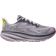 Hoka Clifton 9 GTX W Löparskor Vattentåliga Bekväma - Grå