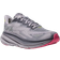 Hoka Clifton 9 GTX W Löparskor Vattentåliga Bekväma - Grå