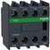 Schneider Electric Electric Hjælpeblok ladn31 3sl 1br