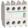 Schneider Electric Electric Hjælpeblok ladn31 3sl 1br