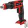 Einhell TE-DY 18 Li Solo
