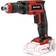 Einhell TE-DY 18 Li Solo