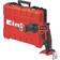 Einhell TE-DY 18 Li Solo