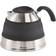 Outwell Collaps Kettle 1.5L Navy Night