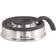 Outwell Collaps Kettle 1.5L
