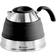 Outwell Collaps Kettle 1.5L