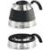 Outwell Collaps Kettle 1.5L