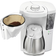 Melitta Look Therm Perfection White