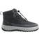 Reima Kid's Wetter 2.0 WP - Black