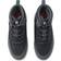 Reima Kid's Wetter 2.0 WP - Black
