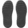 Reima Kid's Wetter 2.0 WP - Black