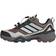 adidas Terrex Skychaser Gore-Tex Vandresko - Brown