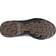 adidas Terrex Skychaser Gore-Tex Vandresko - Brown