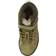 Hummel Splash Tex Jr - Green Moss