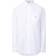 Gant Oxford Skjorte - Hvid