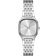 Skagen Denmark Mellem Lille SKW3159 28 mm Analog Mineralglas