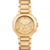 Michael Kors Gramercy Klocka MK7520