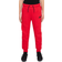 Nike Big Kid's Sportswear Tech Fleece - University Red/Black/Black (HV5869-657)