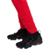 Nike Big Kid's Sportswear Tech Fleece - University Red/Black/Black (HV5869-657)