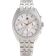Tommy Hilfiger Stainless Steel Chronograph Watch 36 mm