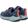 adidas Terrex Kid's Trailmaker 2 Multisportsko Børn - Blå