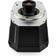 Thrustmaster AVA Joystick Base Kablet