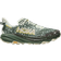 Hoka Trailsko Speedgoat 6 GTX Sea Glass Fern