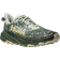 Hoka Speedgoat 6 GTX M - Sea Glass/Fern