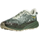 Hoka Trailsko Speedgoat 6 GTX Sea Glass Fern
