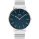 Daniel Wellington Classic Piano DW00100776 Blå kvarts
