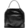 Stella McCartney Falabella Tiny Tote Bag - Black