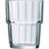 Arcoroc Norvege Dricksglas 25cl 6st