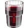 Arcoroc Norvege Dricksglas 25cl 6st