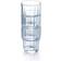 Arcoroc Norvege Dricksglas 25cl 6st