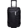 Thule Chasm Carry On 55 cm Black