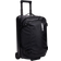 Thule Chasm Carry On 55 cm Black
