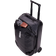 Thule Chasm Carry On 55 cm Black