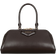 Givenchy Antigona East-West Handväska Med Artikulerade Läderhandtag